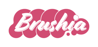 Brushia
